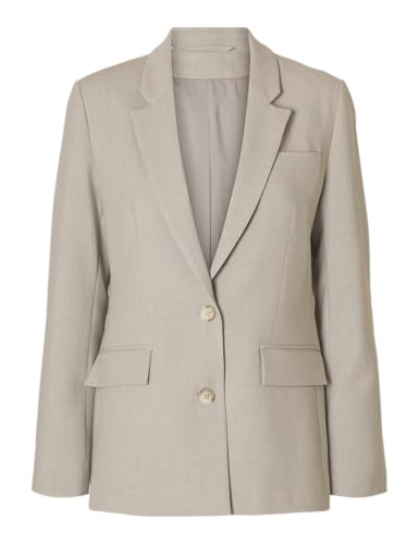 SELECTED FEMME Female Blazer Classic Fit von SELECTED FEMME