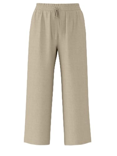 SELECTED FEMME Female Hose Viskosemix von SELECTED FEMME