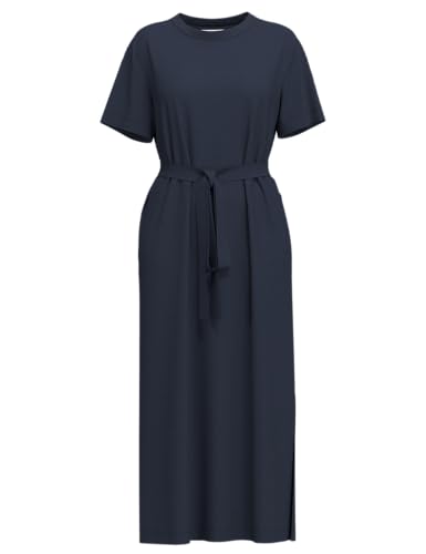 SELECTED FEMME Female Kleid mit kurzen Ärmeln Maxi von SELECTED FEMME