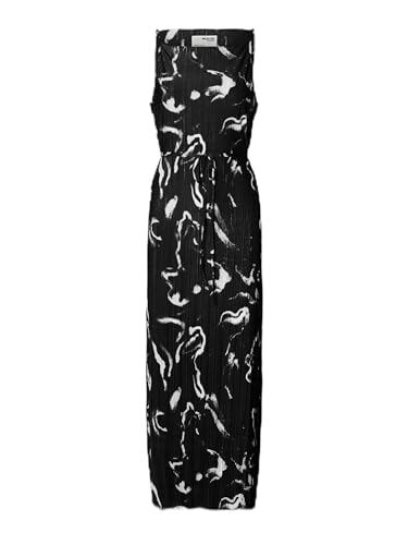 SELECTED FEMME Female Maxikleid Print von SELECTED FEMME