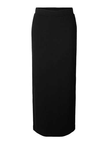 SELECTED FEMME Female Maxirock Mid Waist von SELECTED FEMME