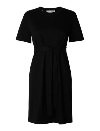 SELECTED FEMME Female Minikleid Kurzärmeliges von SELECTED FEMME