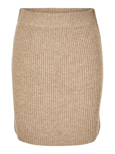 SELECTED FEMME Female Minirock Strick von SELECTED FEMME