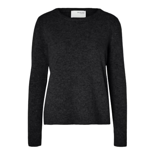 SELECTED FEMME Female Pullover 100% Kaschmir von SELECTED FEMME