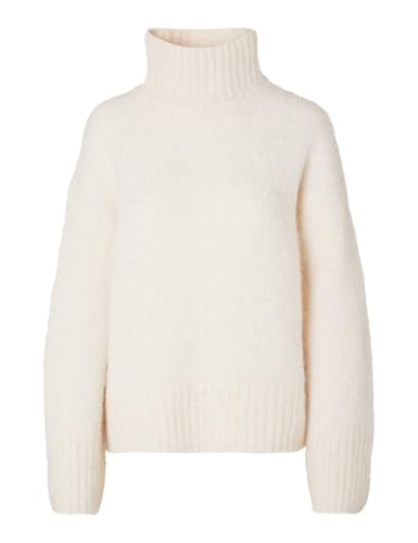SELECTED FEMME Female Pullover High Neck von SELECTED FEMME