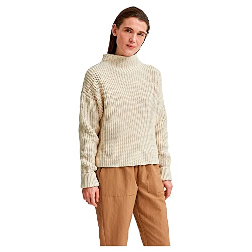 SELECTED FEMME Female Pullover Oversize von SELECTED FEMME