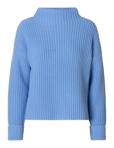 SELECTED FEMME Female Pullover Oversize von SELECTED FEMME