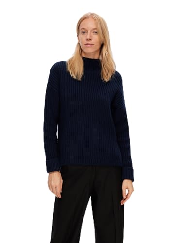 SELECTED FEMME Female Pullover Oversize von SELECTED FEMME