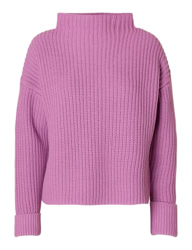 SELECTED FEMME Female Pullover Oversize von SELECTED FEMME