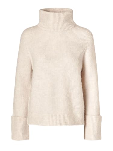 SELECTED FEMME Female Pullover Rollkragen von SELECTED FEMME