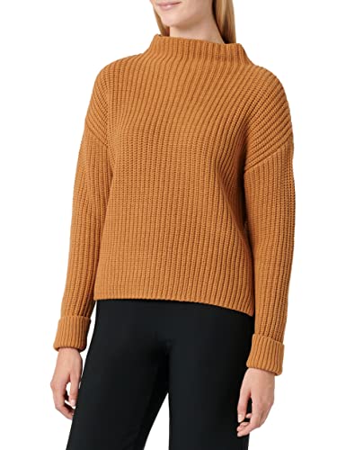 SELECTED FEMME Female Pullover Oversize von SELECTED FEMME