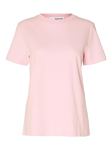 SELECTED FEMME Female T-Shirt Klassisches von SELECTED FEMME