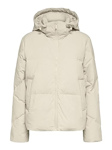 SELECTED FEMME Female Wattierte Jacke RE:DOWN® von SELECTED FEMME