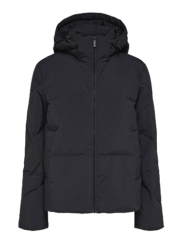 SELECTED FEMME Female Wattierte Jacke RE:DOWN® von SELECTED FEMME