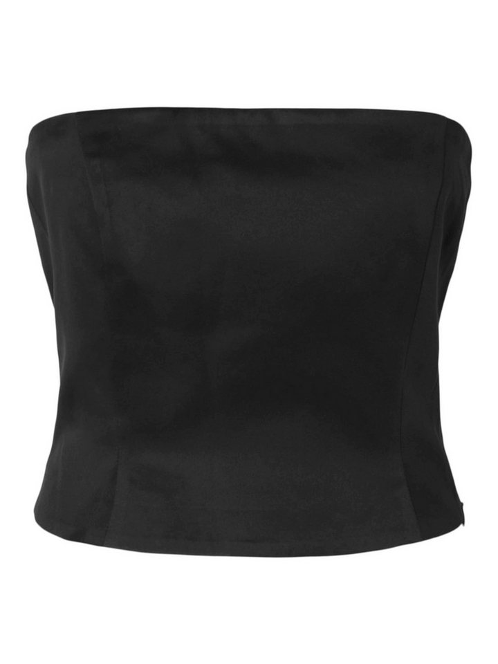 SELECTED FEMME Funktionstop Aresia (1-tlg) Plain/ohne Details von SELECTED FEMME