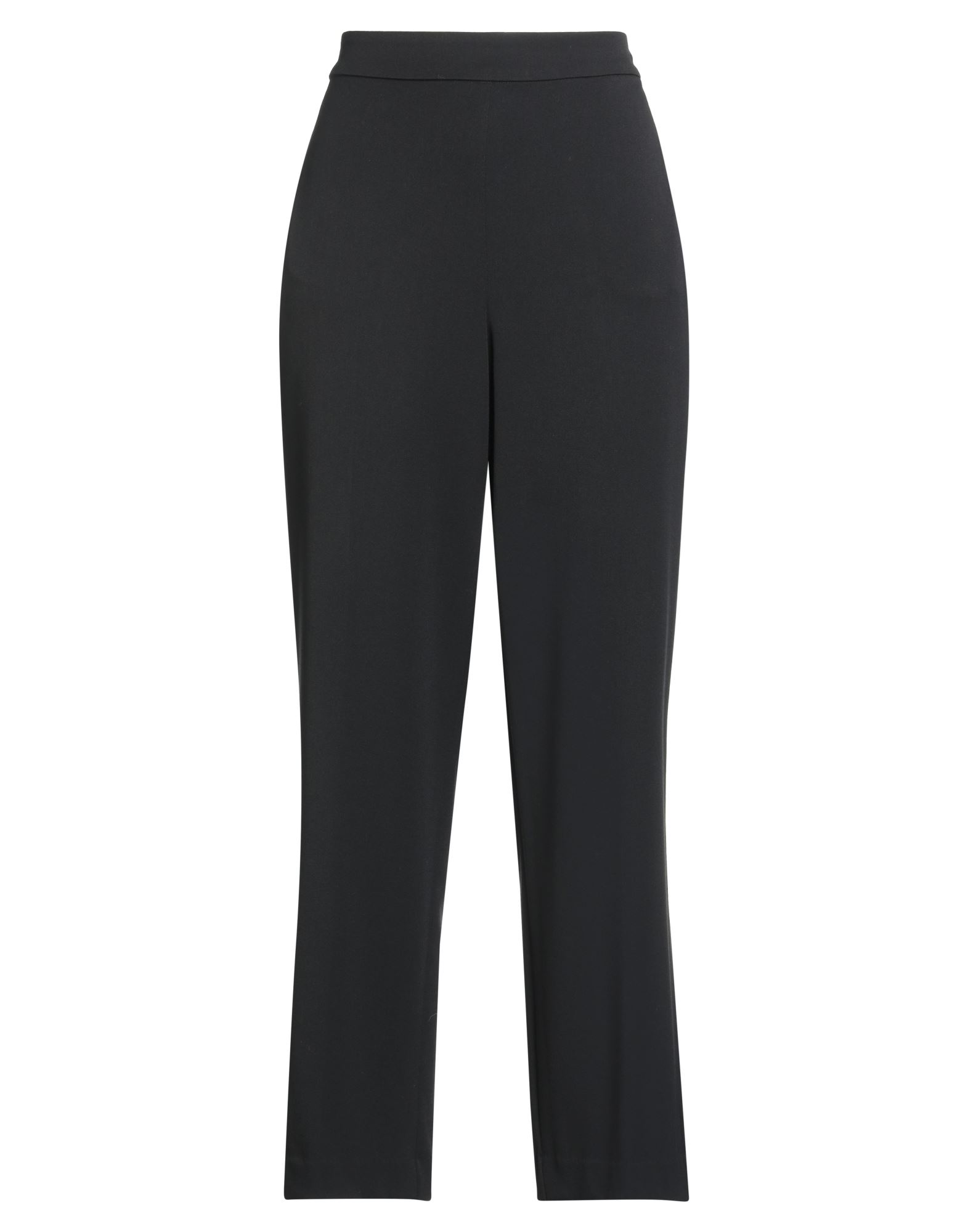 SELECTED FEMME Hose Damen Schwarz SELECTED FEMME Hose Damen Schwarz von SELECTED FEMME