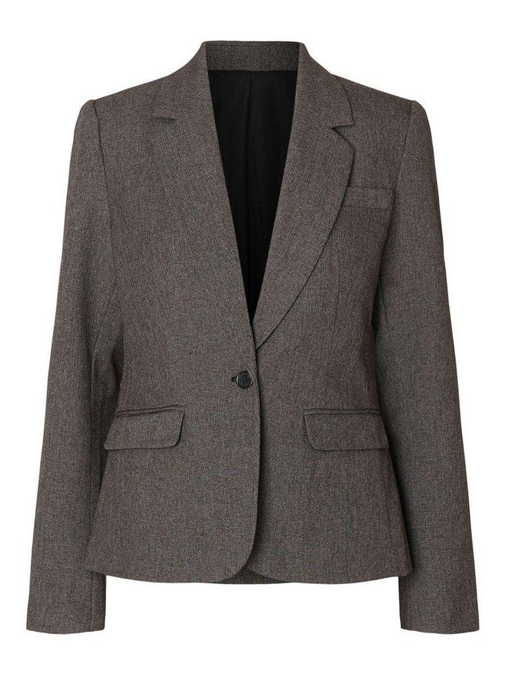 Selected Jackenblazer von Selected
