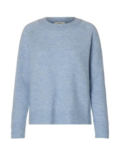 SELECTED FEMME Female Strickpullover Langärmeliger von SELECTED FEMME