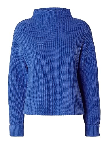 SELECTED FEMME SLFSELMA LS Knit Pullover NOOS von SELECTED FEMME