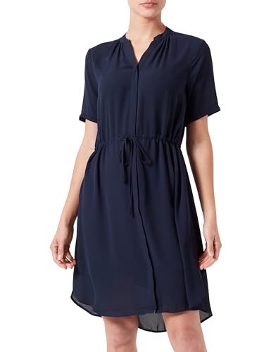 SELECTED FEMME Slfdamina Ss Dress Noos SELECTED FEMME Slfdamina Ss Dress Noos von SELECTED FEMME