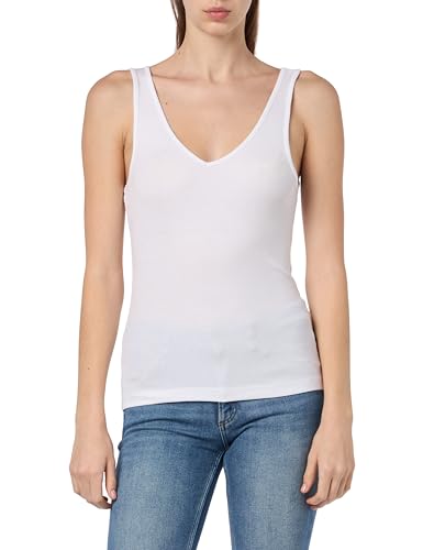 SELECTED FEMME Slfdianna Sl Top Noos von SELECTED FEMME