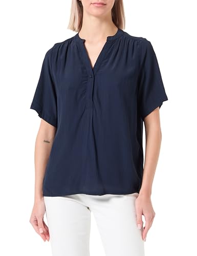 SELECTED FEMME Slfsusie-Mivia Ss Top Noos von SELECTED FEMME