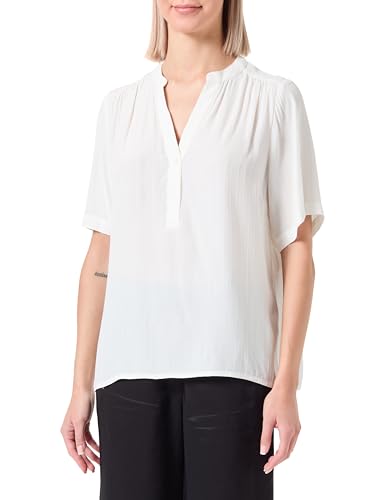 SELECTED FEMME Slfsusie-Mivia Ss Top Noos von SELECTED FEMME