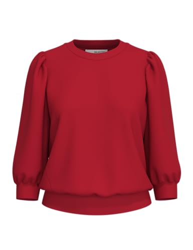 SELECTED FEMME Slftenny 3/4 Sweat Top Noos SELECTED FEMME Slftenny 3/4 Sweat Top Noos von SELECTED FEMME