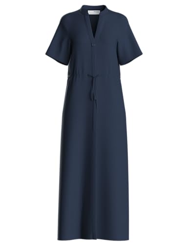 SELECTED FEMME Female Blusenkleid Kurzarm von SELECTED FEMME