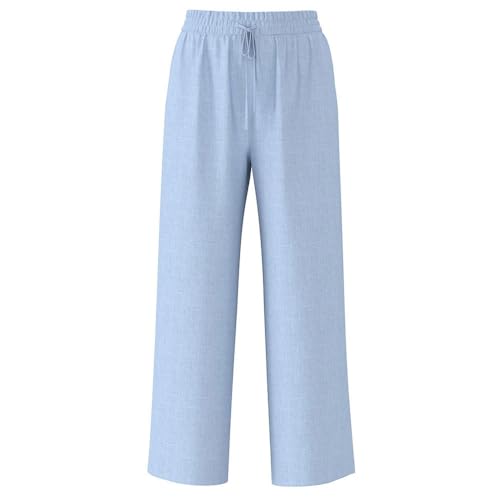 SELECTED FEMME Female Hose Viskosemix von SELECTED FEMME