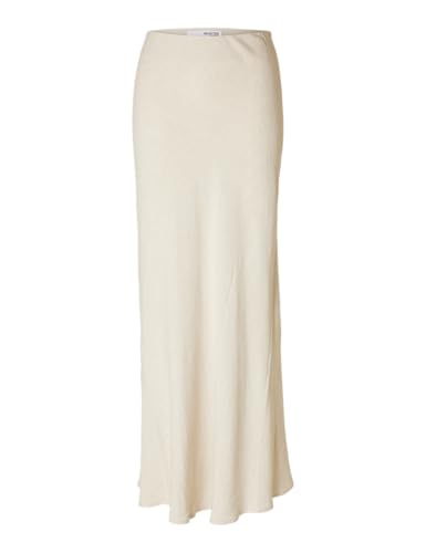 SELECTED FEMME Female Maxirock Viskosemix von SELECTED FEMME