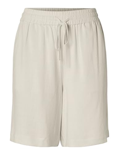 SELECTED FEMME Slfviva Mw Shorts Noos SELECTED FEMME Slfviva Mw Shorts Noos von SELECTED FEMME