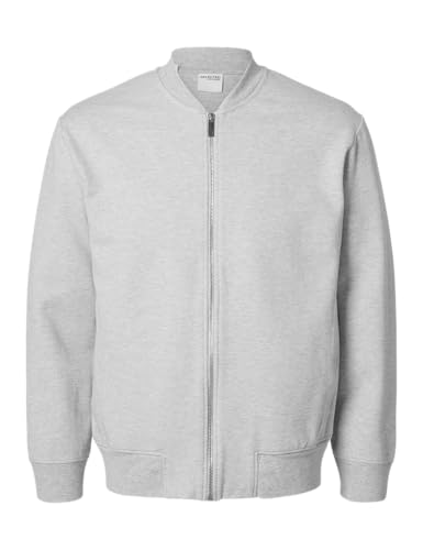 SELECTED FEMME Slhmack Sweat Bomber Ls Noos von SELECTED FEMME
