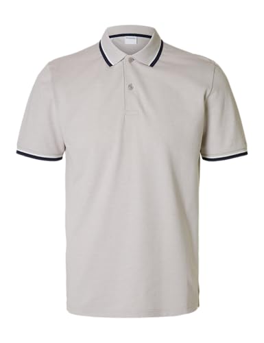SELECTED FEMME Slhslim-Atlas Sport Ss Polo SELECTED FEMME Slhslim-Atlas Sport Ss Polo von SELECTED FEMME