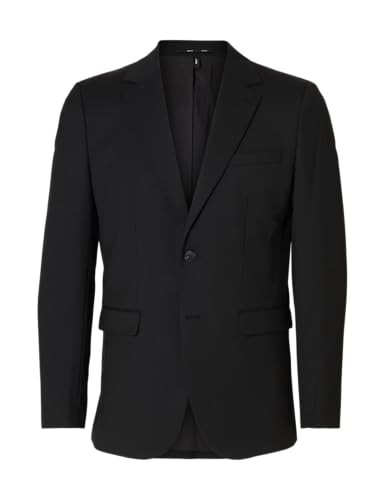 SELECTED FEMME Slhslim-Theo Lano BLZ Flex Noos von SELECTED FEMME