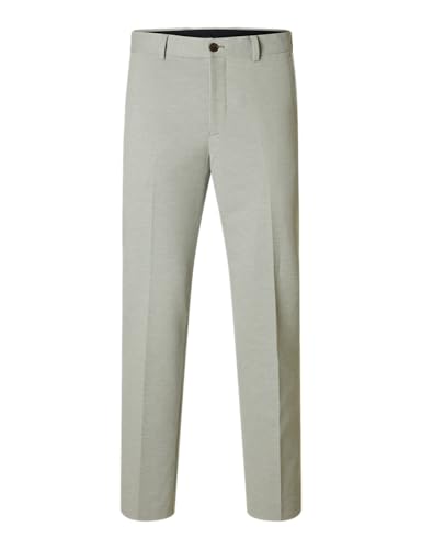 SELECTED FEMME Slhslimaitor Jersey Struc TRS Flex Noos SELECTED FEMME Slhslimaitor Jersey Struc TRS Flex Noos von SELECTED FEMME