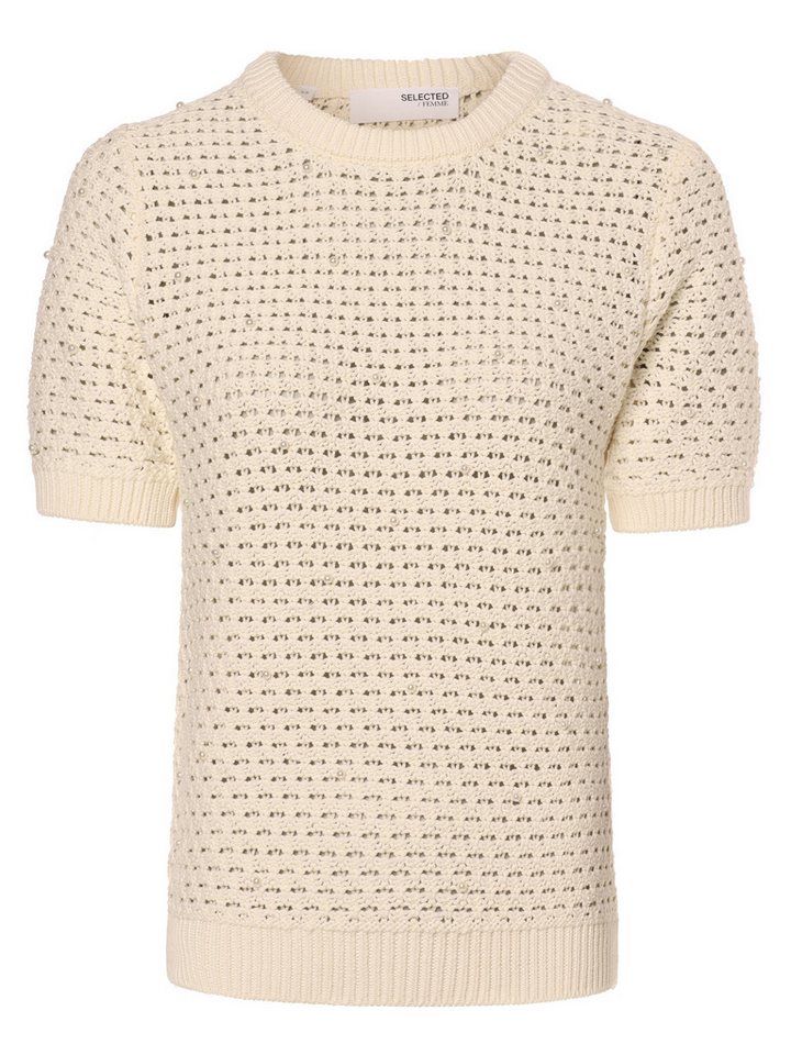 SELECTED FEMME Strickpullover SLFPenny von SELECTED FEMME