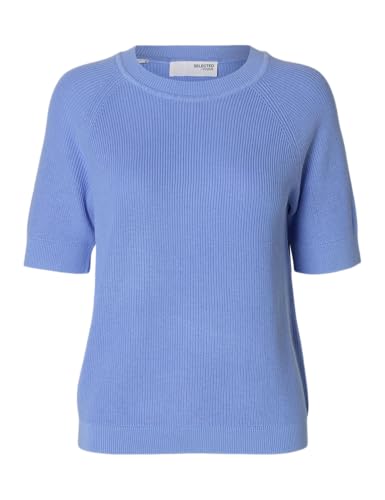 SELECTED FEMME Female Strickoberteil Viskosemix von SELECTED FEMME