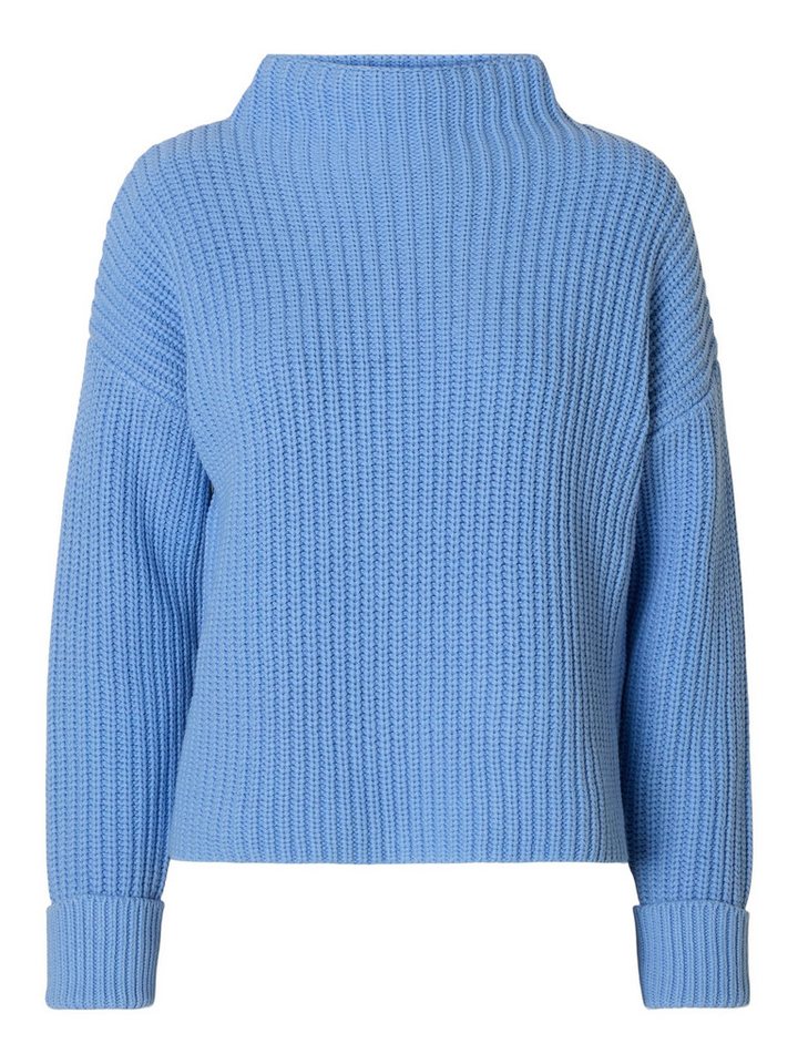 SELECTED FEMME Strickpullover von SELECTED FEMME