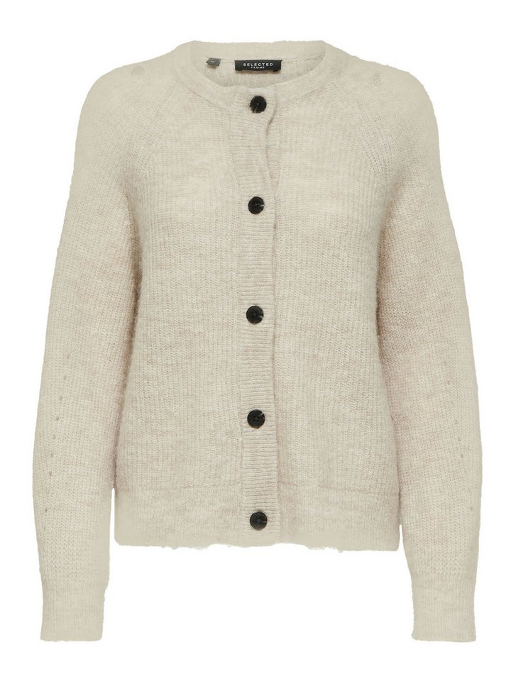 SELECTED FEMME Strickpullover von SELECTED FEMME