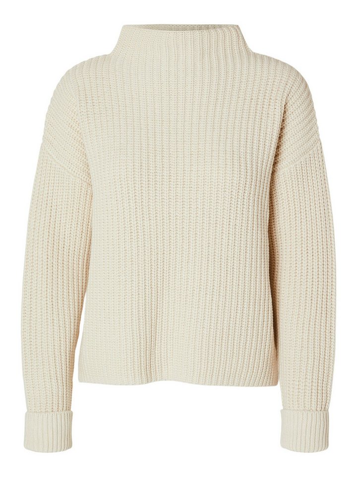 SELECTED FEMME Strickpullover von SELECTED FEMME