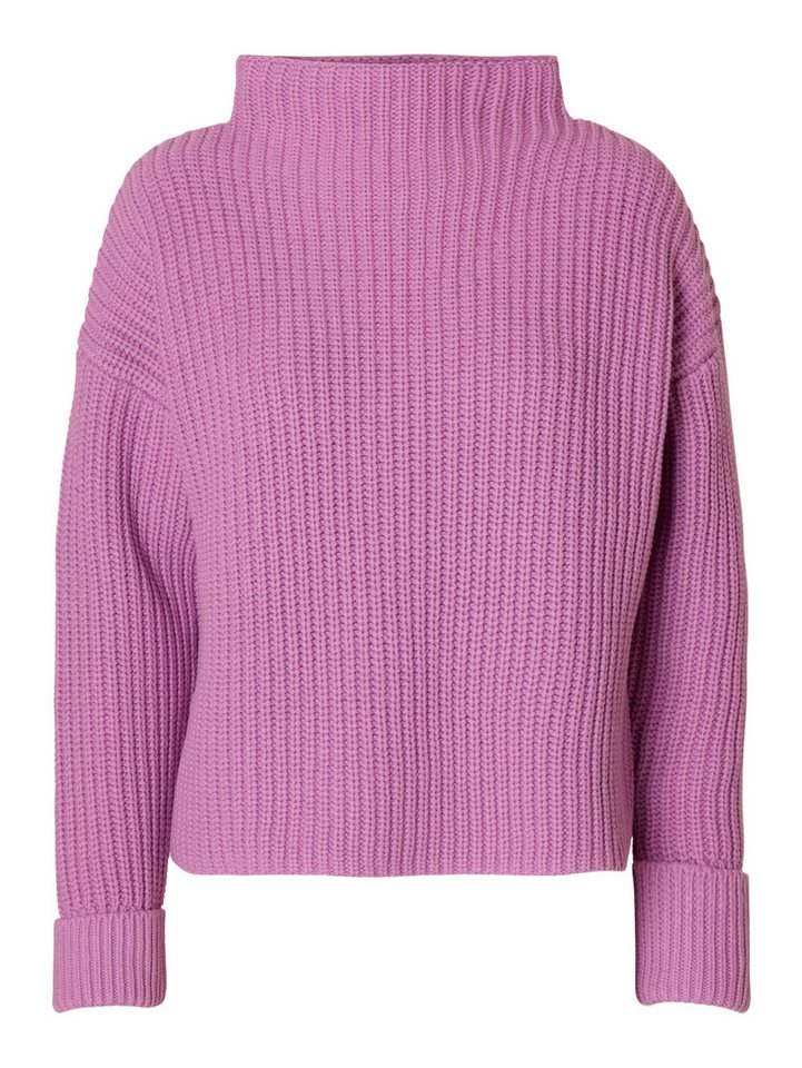 SELECTED FEMME Strickpullover von SELECTED FEMME