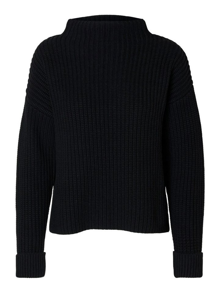 SELECTED FEMME Strickpullover von SELECTED FEMME