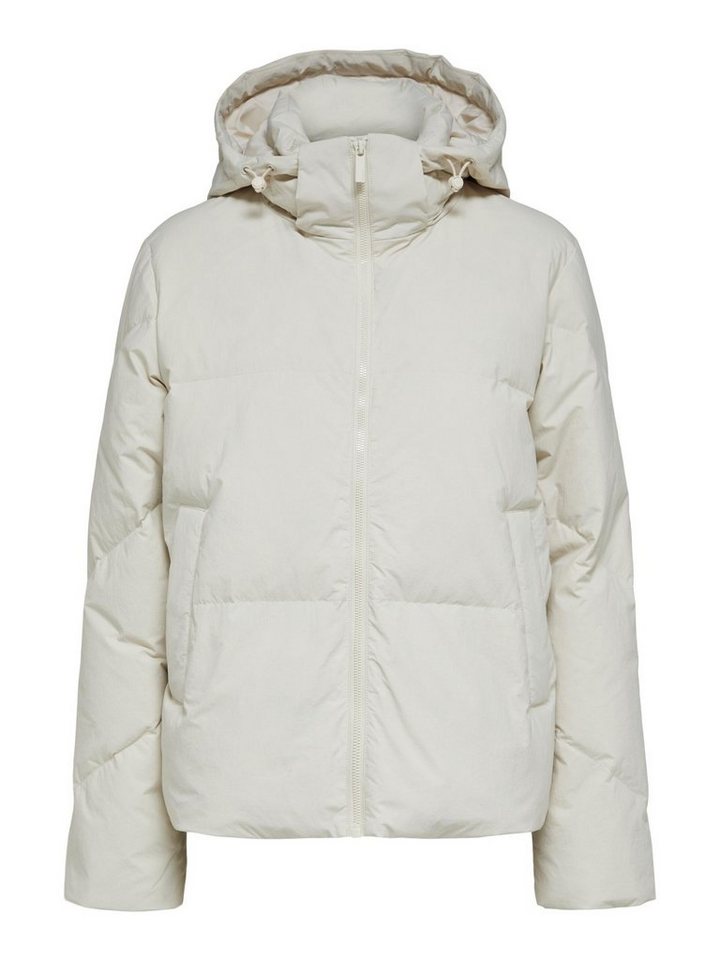 SELECTED FEMME Winterjacke Anna (1-St) von SELECTED FEMME