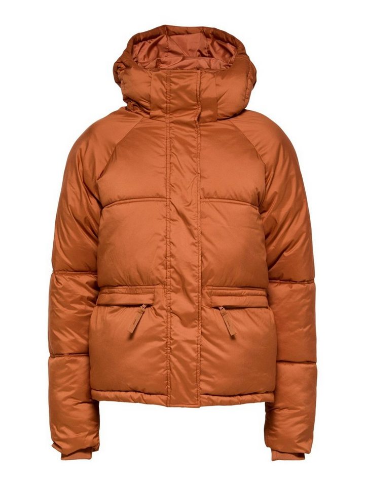 SELECTED FEMME Winterjacke SLFDANA JACKET B von SELECTED FEMME