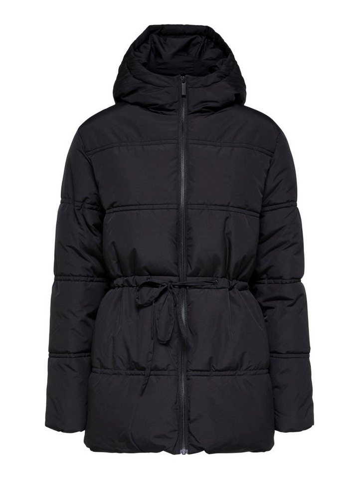 SELECTED FEMME Winterjacke SLFALINA PUFFER JACKET B von SELECTED FEMME