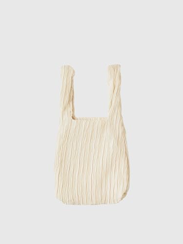 SELECTED FEMME female Tasche Textured von SELECTED FEMME