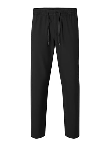Selected 196 Straight FIT Hose - XXL von SELECTED FEMME