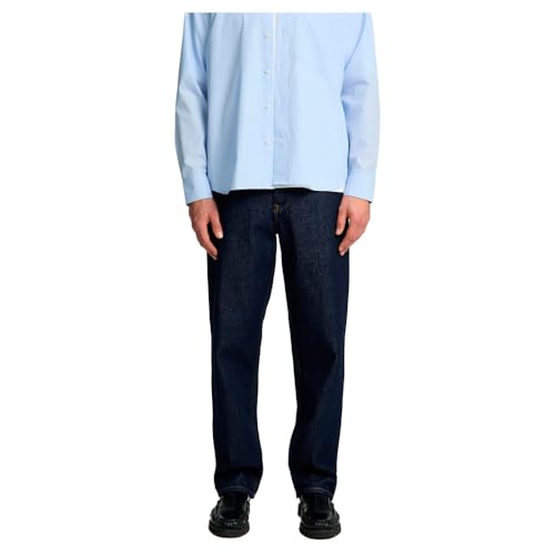 Selected 220 Loose Fit Ben Kori Jeans 31 von SELECTED FEMME