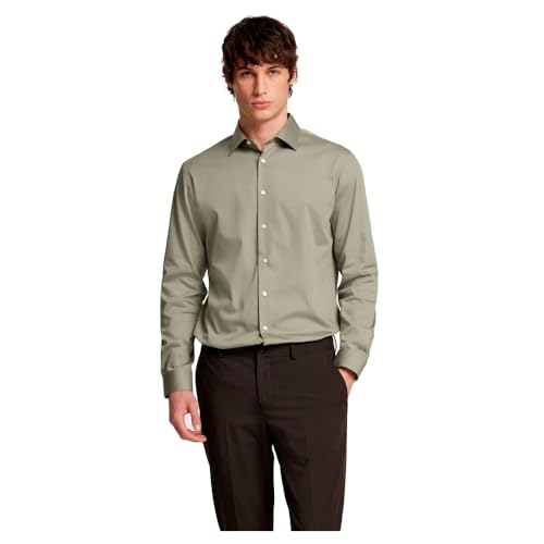 Slhslim-Performance Shirt Ls Noos von SELECTED FEMME